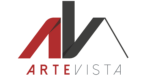 logo artevista png 01