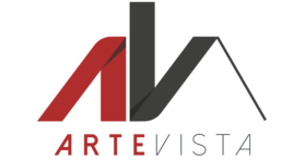 logo artevista png 01