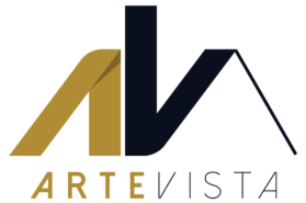 Artevista